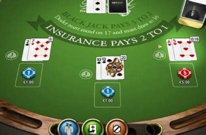 WORLDWIDE ONLINE CASINO DATABASE.